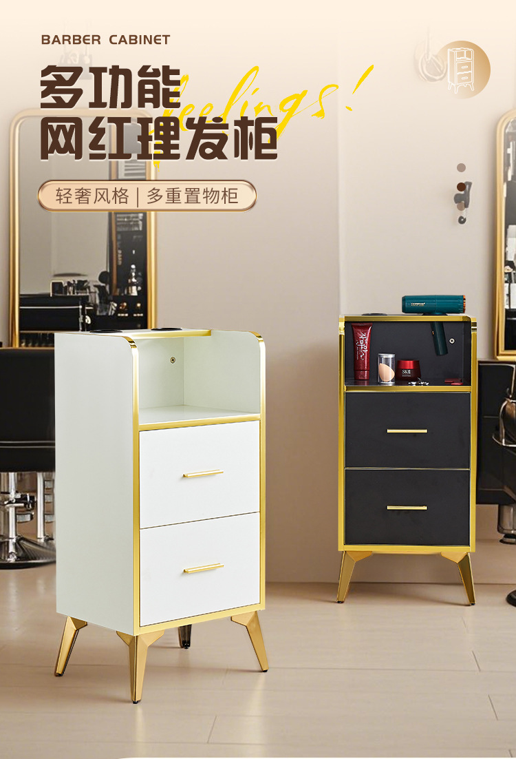 详情页_01.jpg