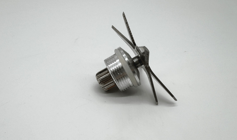 鏈懡鍚峗16@鍑$蹇浘