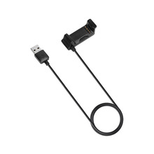 �m��춼���vivoactive HR�����ֱ������ �֭h���� ������ ��늾�