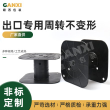 �˽ǈA�Ǿ��P���b���P �����ͼ�݆�@�� ���ڌ������D��׃���@���P