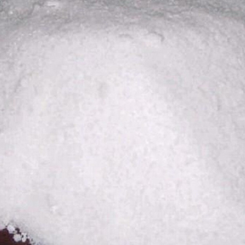 O1CN01mL68N71Xx0jyqy6jf_!!2216