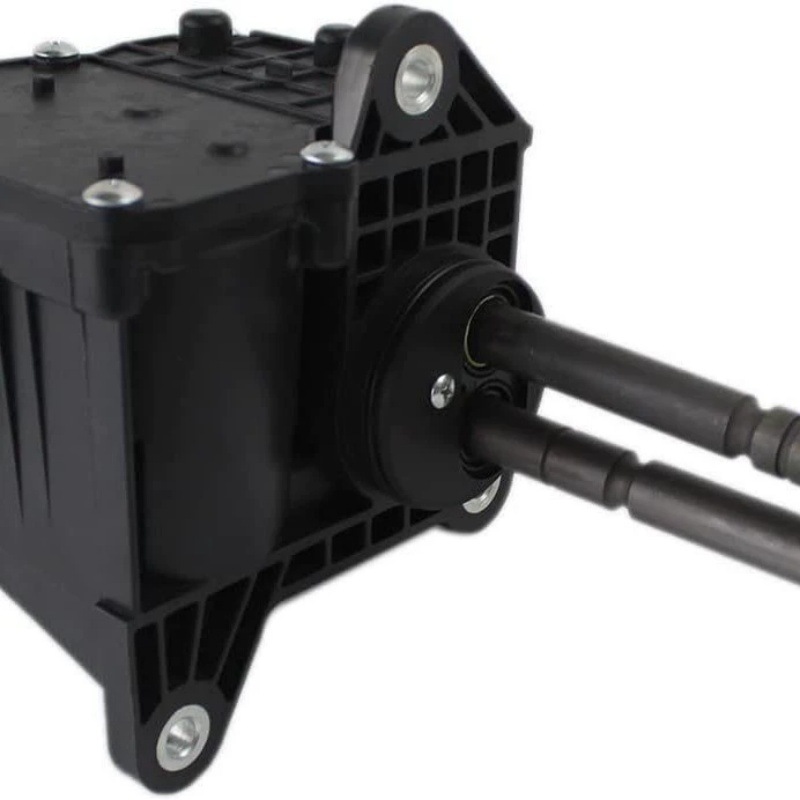 36410-35092 36410-35093 600-470 suitable for 03-09 Toyota 4Runner