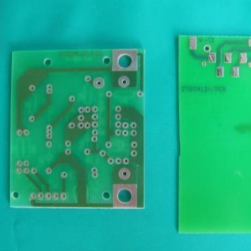 BTE波涛新电子元件厂IC供应音乐芯片IC线路板、音乐IC、音乐芯片