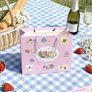 �nϵ��ɫС�����L�N�N�����ƴ�ӶYƷ�����s�ͶY�����x�Y���ռ{��