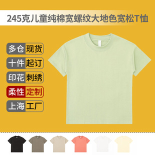 245�˚W���ֿ߽羳�ذ��W����ͯ���ƶ��伃��С�I�ڴ��ɫ����T��