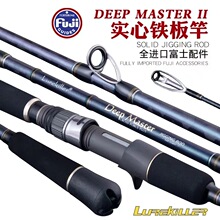 1.8�׌����F���FUJI���A�h100-300��PE2-6����F��ͺ�ី��ϸ�