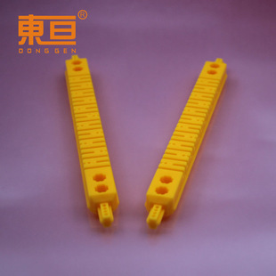 ZBG1901711�S �����U ����ģ�M��ܗU �˽Ǿ��ۗU С�������