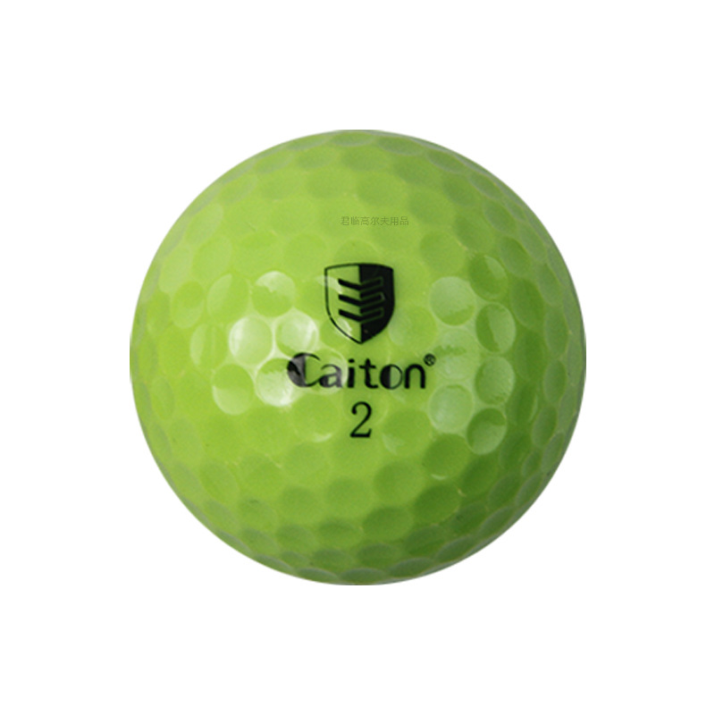 �߶������������������ۿ���ƽ�ʵ���ö�ɫ��ϰ���Яʽ�������