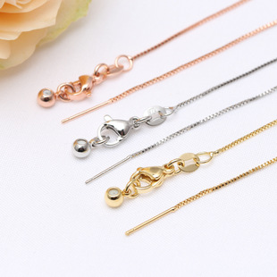 diy�ֹ�14k����ɫ ����f����{��������~僱�ɫ�朏S�����l