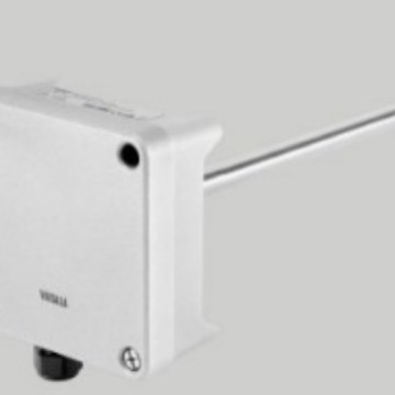 VAISALA温湿度传感器TLS200 LS7002