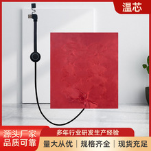 25x28���n���ܜؿ�һ��һ�ӟ�Ƭ���|ë̺�ӟ�ͺ��w�SUSB�l��