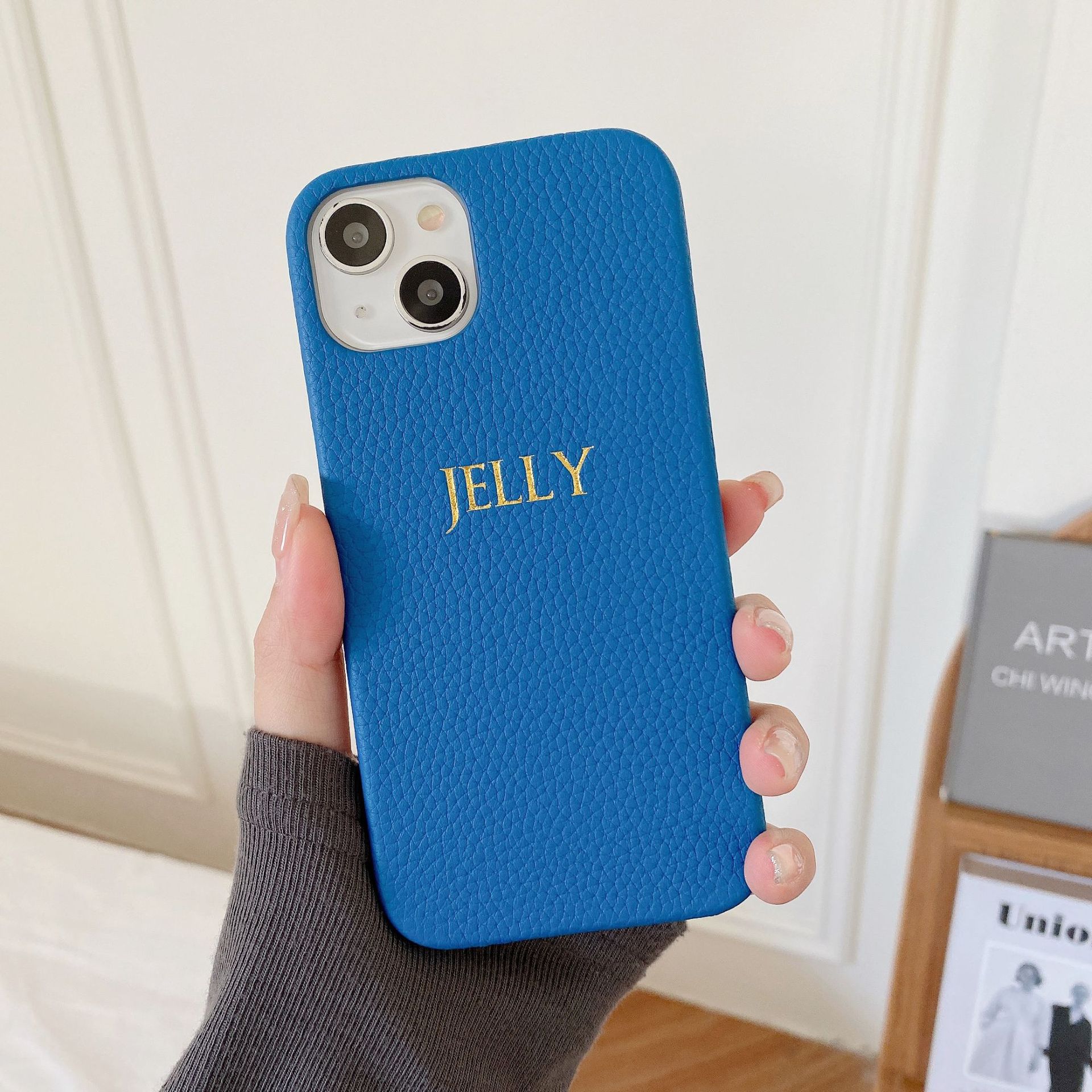 Phone Case 5