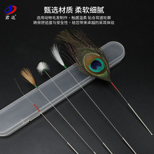 �ɶ����߼�ʦ������װ�Ͷ����������ë��ëëȫ�׺�װ�ڶ���