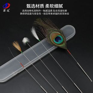 �ɶ����߼����������b�Ͷ����������Zë��ëëȫ�׺��b�ڶ���