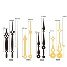 ?¿o16DIYRCоsrRCо끆RCо