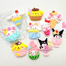 ��̖ �������Ͳ��ͨ��֬��������zdiy�����N �֙C��ֱ�������N