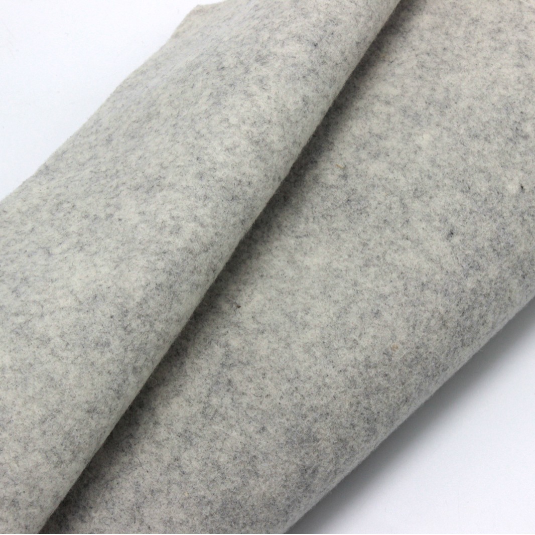 供应工业羊毛毡抛光羊毛毡进口羊毛毡羊毛毡制品G