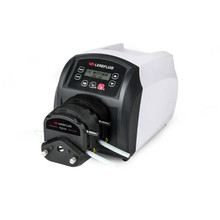 BT601S�{������ӱ� 0.005��3000����/���R���b�ù��b�Â�ݔ�׸�