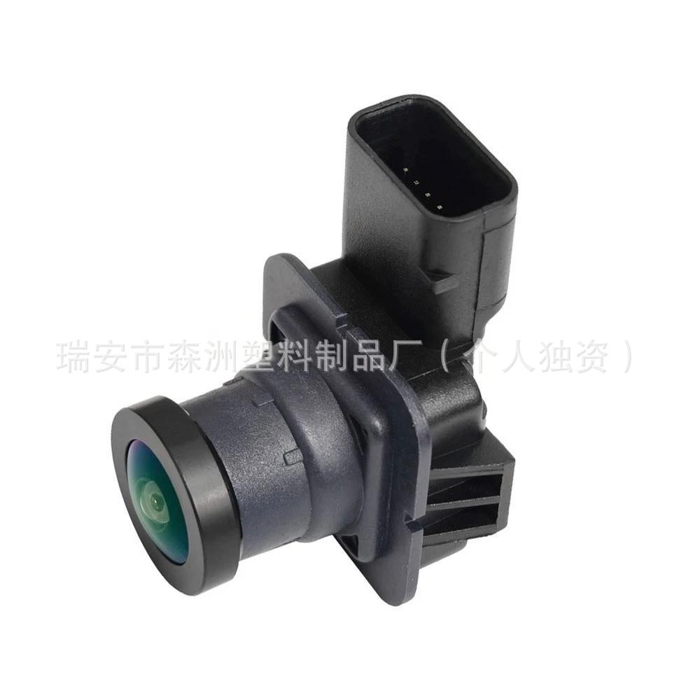 Suitable for Ford Ck4Z-19G490-A Reversing Rearview Camera, Parking Assist Camera, Car Camera