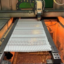 ���P䓷ǘ˶��� ˮ�ۃȲ����� CNC���ؼӹ� �N�l����