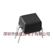ȫ��ԭװ VO618A-2 ����ֱ���OPTOISOLATOR 5.3KV TRANS 4-DIP