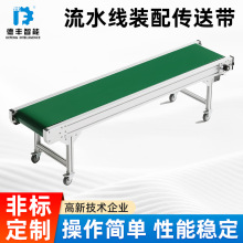 ��ˮ���b����͎��������ʳƷ�S���a��Ƥ��ݔ�͙C���f�������͎�