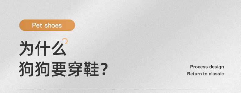 内页_03