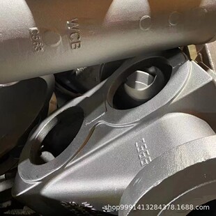 �{���y�l�y���y���m���yȫ�����z�T��̼䓲��P䓶��ƺ��Ӛ��