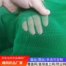 ���̶��h��ȼ���m�W10ᘷ��m�W��߅���K�Ӹ��w�W�����K�h���m�W