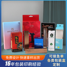 �ʺж����׿����y������șƷʳƷ����Ʒ���yƷ��ӮaƷ���b�ж���