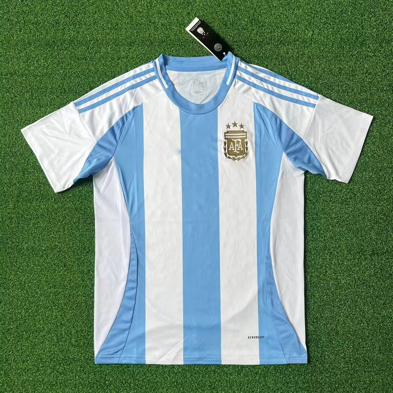 Camiseta de la Copa de Europa 2025 equipo nacional México Alemania Portugal Brasil España impresión tailandesa camiseta de fútbol