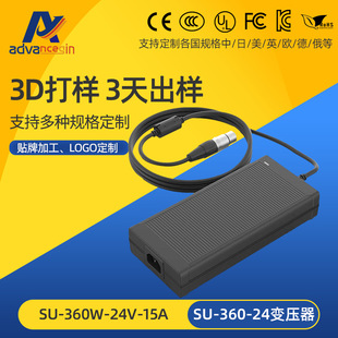 360W�_�P�Դ�늳س����늄�܇�����LED12V-48V늳ض���