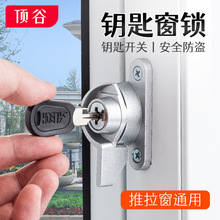 픹Ȏiii۴hiTiXϽ𴰴ih