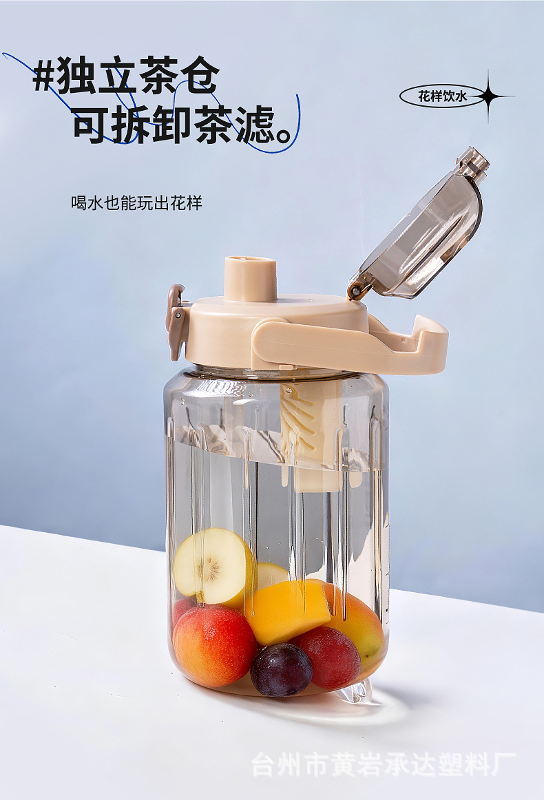 微信图片_20260101171518_1793_41.jp