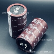 ԭ�b�ڽ���ɢ��Ʒ�|�yԇ�ðl؛ȫϵ��늽���ݬF؛������Ҫϵ