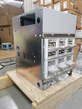 ABB Emax2 ܔ· E2H 800 T LI/LSI/LSIG WMP NST