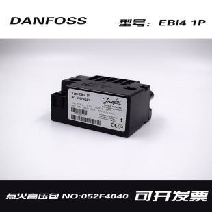 �W���偆ȼ��ȼ���CGOM-4N/2N/3N��ȼ��Ͳ