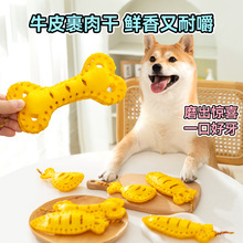 ����ĥ�����L��ţƤ���X��ҧҧ�z©ʳ�������ҧӖ����������