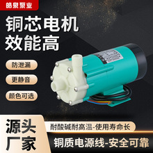 �S�Ҷ���MP-20RM΢�ʹ�����ѭ�h�� �F؛�����gˮ�������|������