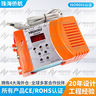 5860HD digital HDMI modulator ���ָ����{����