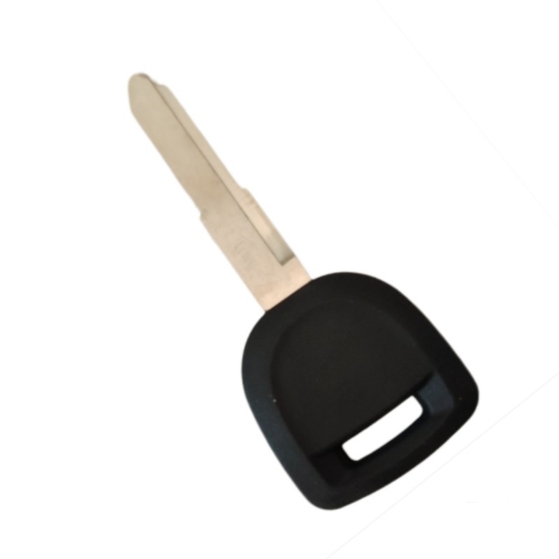 Car key shell wholesale suitable for Mazda chip key shell lock foreign trade export new