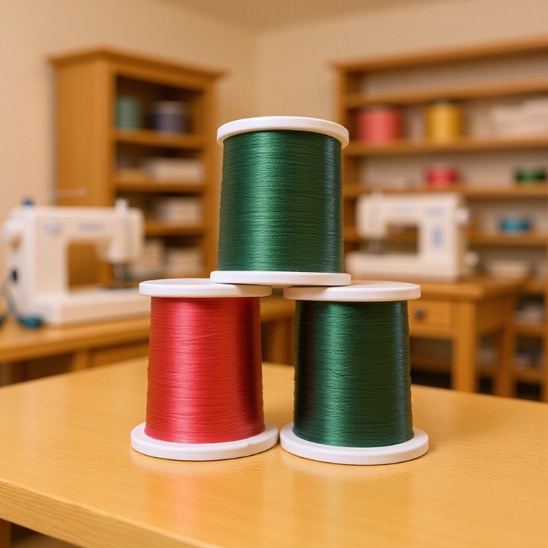 220级高温线QZ电机漆包圆铜线聚氨酯马达铜线直供厂家 聚酯漆包线