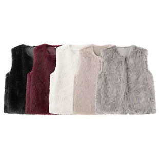 �羳���Q2025�¿�W���LŮ�r�К��|���ňA�I��ɫƤ�ݱ���4369242