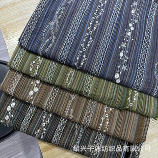 D-8276#��ʽ��������ʽ���L�����l�y�̽������B��ȹ�r���沼��