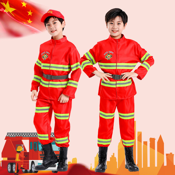 Children's toy