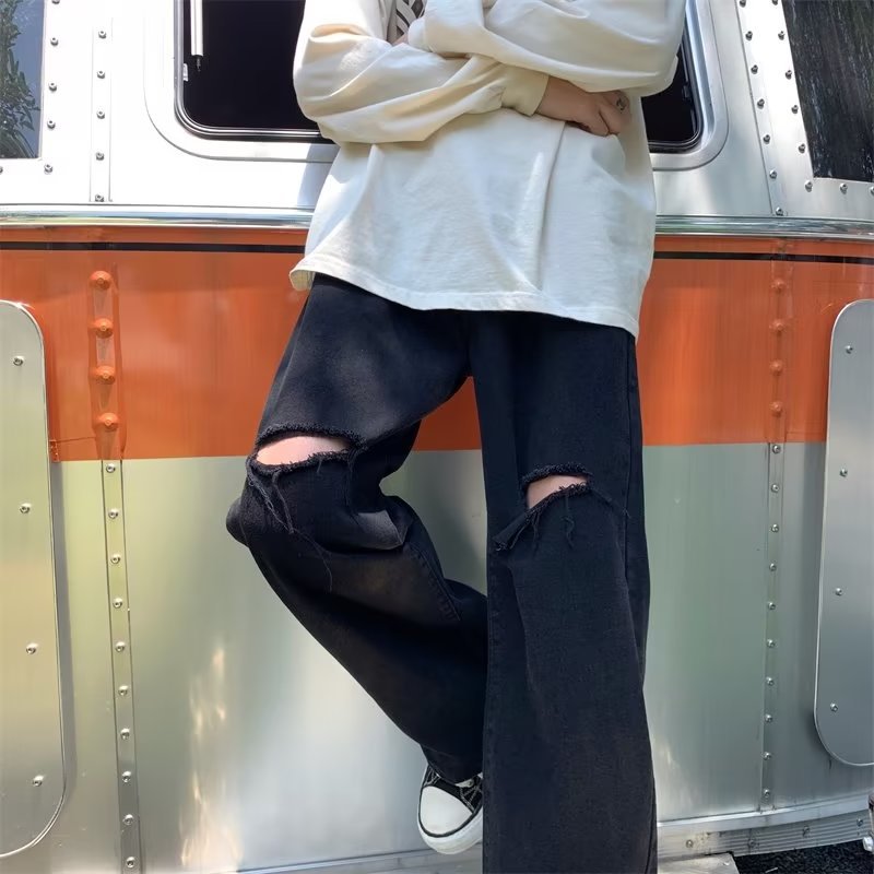 NR8AVjZiQ2dBek16VTJOemMzTnpnNG