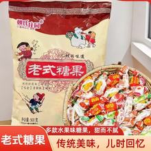 ��ʽ�ǹ�������fϲ�ǃ��rζ�����e׷��8090ӛ���������l��؛�[��