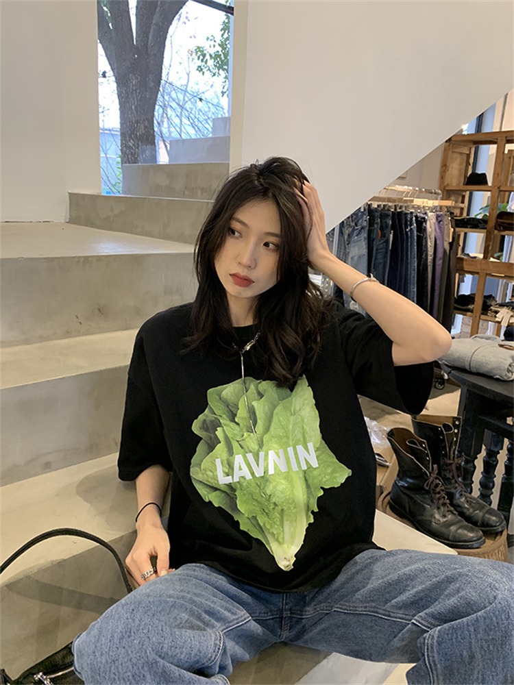 7_56dec9a4-3f1e-48bf-9ae0-9f02