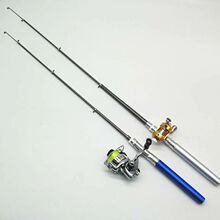 䓹P����~���bС���U��ីͱ�ភU���ͳ��˃�ͯ�~����~���r�U