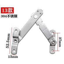 ������λ��΢ͨ�L�_�����������P䓓ΗU�WУ���i�ϑҴ��L��